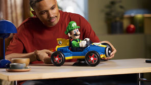 Brincadeiras para "gente grande"!