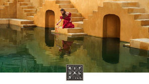 Dia da Mãe: Celebrar quem cuida de nós todos os dias!