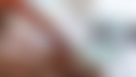 Na hora de renovar energias e fazer um detox geral