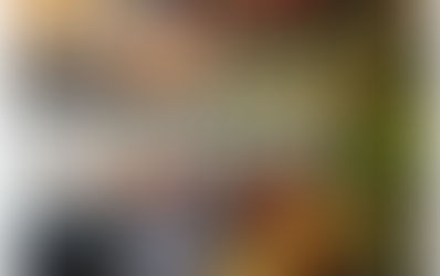 Nova temporada traz sabores, experiências e tendências à restauração em Lisboa e no Porto