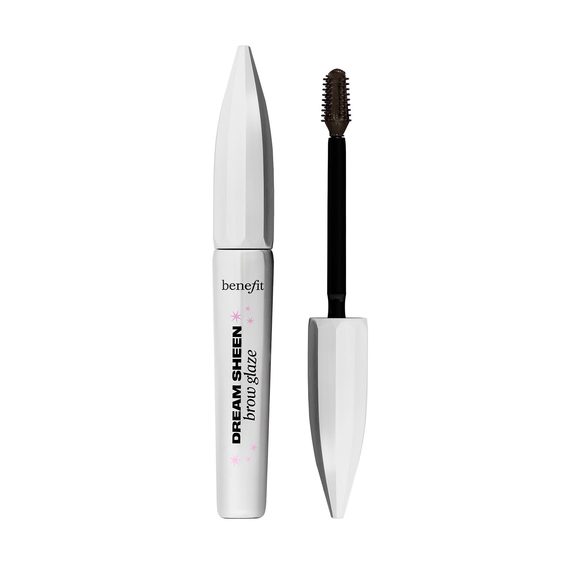 Sobrancelhas glossy? O produto da Benefit que está a viralizar