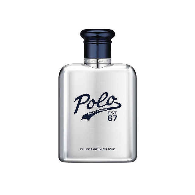 Fragrâncias masculinas: carácter, frescura e elegância