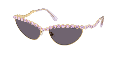 na Sunglass Hut