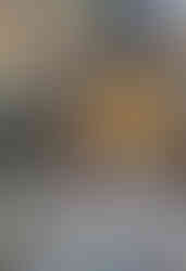 Amoreiras Shopping Center