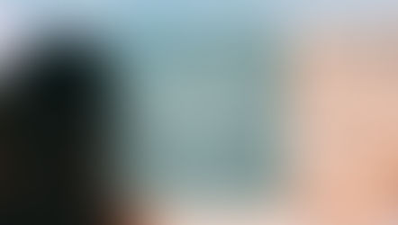 Domingo é dia de brunch em família!