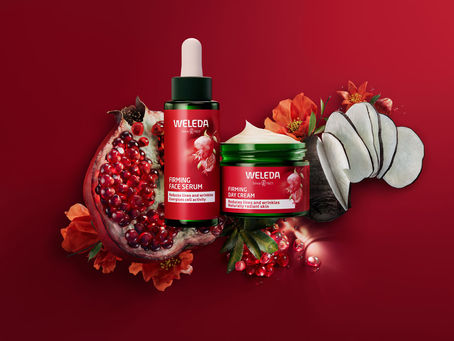 A rotina de skincare para reduzir rugas e reafirmar a pele