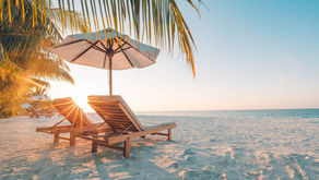 La Romana: um destino de sonho nas Caraíbas!