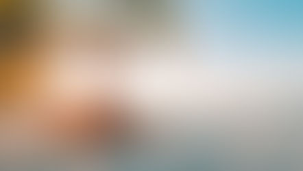 La Romana: um destino de sonho nas Caraíbas!