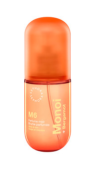 Qual vai ser o seu perfume de verão?
