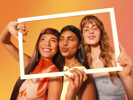 Sephora leva as "Summer Vibes" para a Cidade do Rock