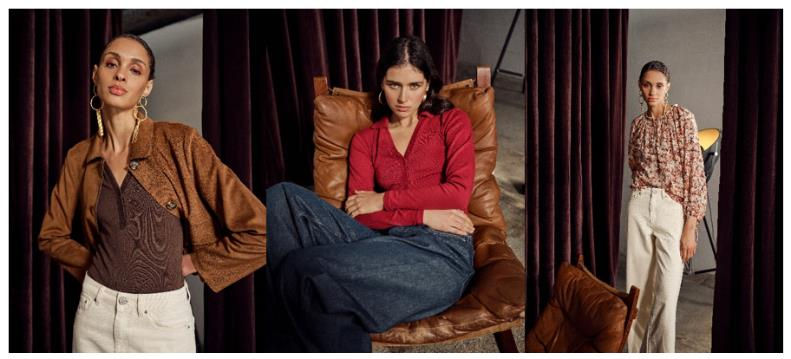 MO aposta numa alma boémia (e descontraída)