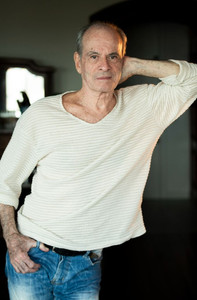 Entre 4 e 6 de setembro, a Quinta da Atalaia recebe um concerto único em que Pedro Jóia convida Ney Matogrosso para um espetáculo especialmente concebido para esta edição comemorativa.
