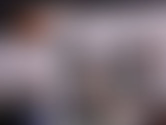 Lisbon Bar Show 2026: México é o país convidado e grandes nomes internacionais vão agitar Lisboa