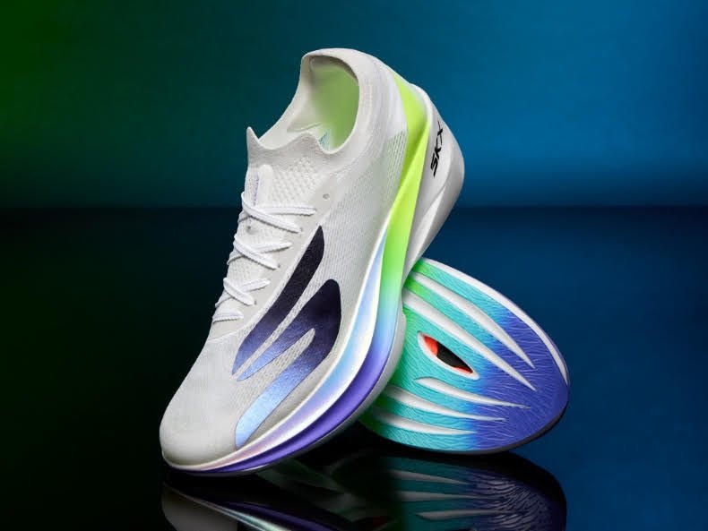 Skechers AERO