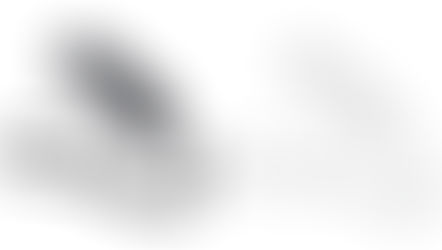 Kobo Remote: Virar páginas com um comando