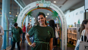Cachaça Fest 2026 transforma Lisboa na capital europeia da cachaça: Cultura, degustação e programação internacional