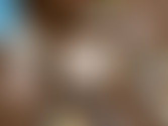 Como imprimir fotografias do telemóvel e tirá-las do eterno scroll