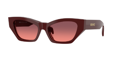 na Sunglass Hut