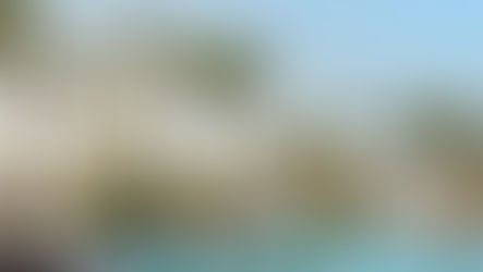 Faça uma escapadinha de luxo em Portugal e na Europa e fique hospedado num hotel Tivoli!