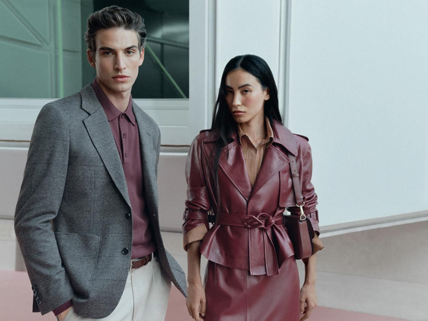 Pedro del Hierro