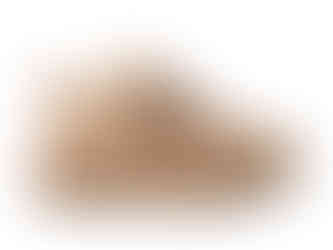 UGG®: a família Lowmel cresce