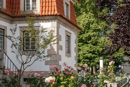 Escapadinhas à medida de cada família com a Small Portuguese Hotels