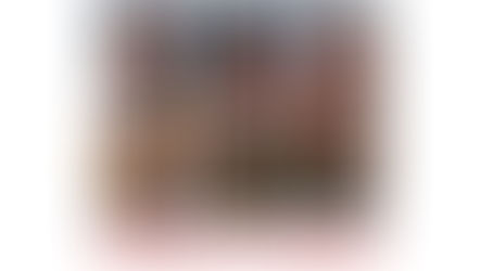 Jazz, gumbé e fado numa só noite... Atreve-se?