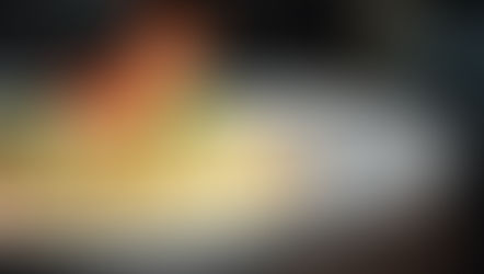 Vem aí o Dia Mundial da Pasta: saiba onde celebrar com o melhor prato de massa!