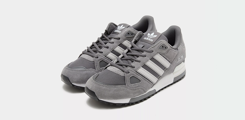 JD Sports