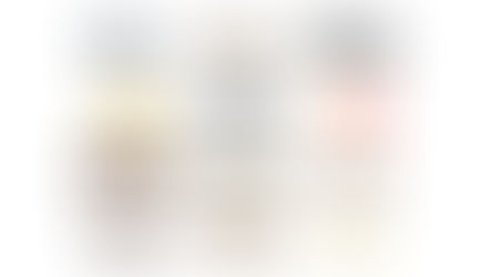 Sunglass Hut mostra como os óculos de sol podem acompanhar cada propósito para o ano.