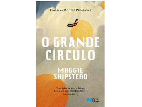 O Grande Círculo