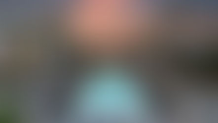 Férias relaxantes a dois ou em família num dos melhores resorts do Algarve