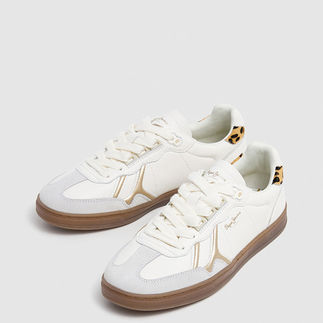 Pepe Jeans Ball Retro Moves