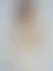 Salsa Jeans – Presentes com amor e estilo