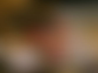 Dia dos Namorados: O amor também se celebra à mesa!  