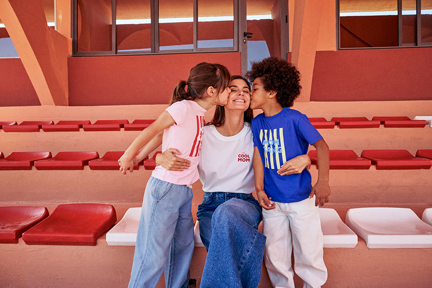Dia da Mãe: Presentes de última hora!