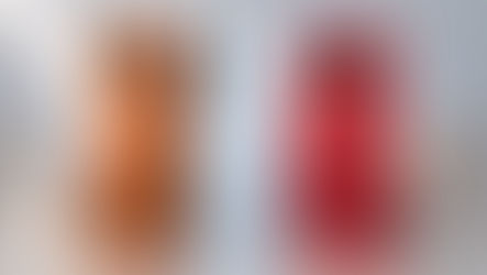 Novos dispositivos e funcionalidades marcam a atualidade tecnológica