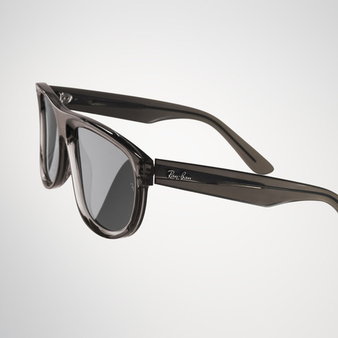 Óculos de Sol Ray Ban