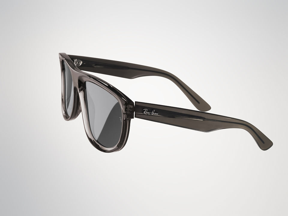 Óculos de Sol Ray Ban