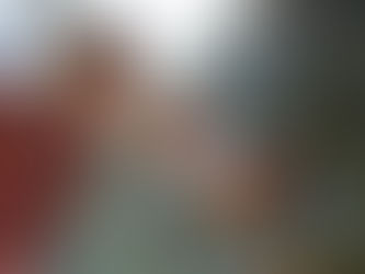 EKSTRACT: A nova marca desportiva da KIABI para "atletas da vida real"