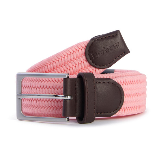 a Barbour apresenta a Tartan Womenswear SS26