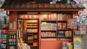 Amor em todas as páginas: Livros para celebrar o Dia dos Namorados