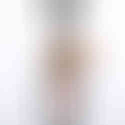 Absolue Longevity MD Intercept