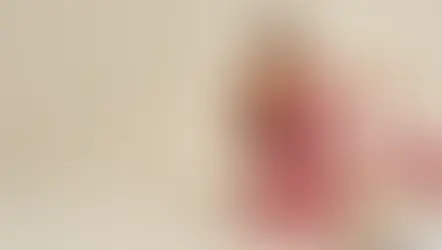 Ekstract by KIABI: desporto para a vida real