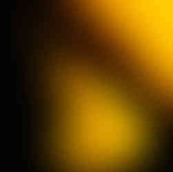 Candlelight: 100 Anos da Warner Bros