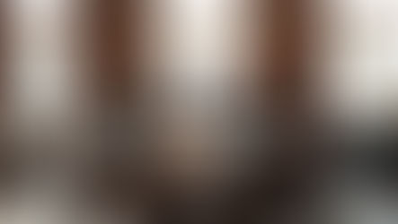 Novos vinhos para a garrafeira: Lançamentos que destacam a diversidade e qualidade de Portugal