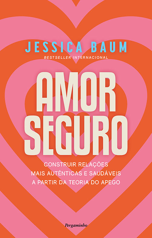 O livro que pode transformar as suas relações