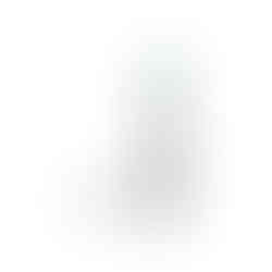 tamanhos travel size