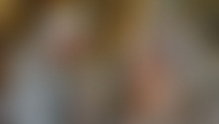 Viagem pelo carnaval do século XVIII no Palácio Nacional de Queluz