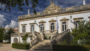 Cinco experiências gastronómicas para começar o dia ou o fim de semana de forma memorável!